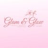 glamandglow17
